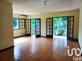  Maison � vendre 8 pi�ces 174 m�