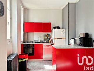  Maison � vendre 9 pi�ces 207 m�