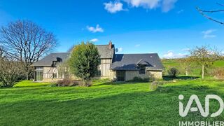  Maison � vendre 8 pi�ces 204 m�