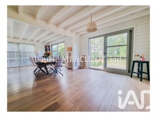  Maison � vendre 5 pi�ces 155 m�