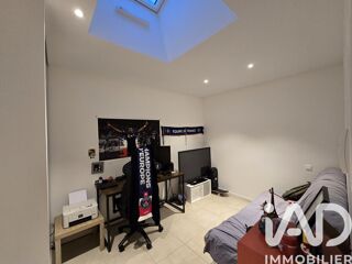  Maison  vendre 4 pices 102 m