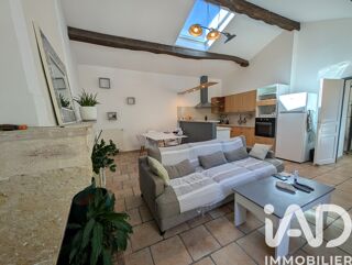  Maison � vendre 8 pi�ces 207 m�