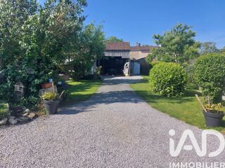  Maison � vendre 7 pi�ces 197 m�