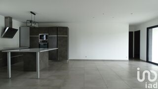  Maison � vendre 5 pi�ces 144 m�