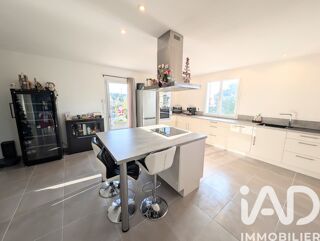  Maison � vendre 6 pi�ces 138 m�