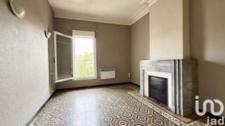  Maison � vendre 9 pi�ces 178 m�