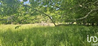  Terrain � vendre 5181 m�