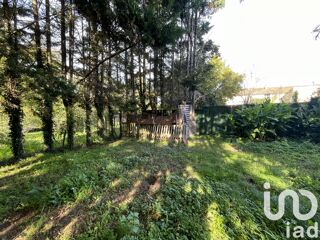  Maison � vendre 8 pi�ces 145 m�