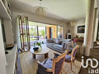  Maison  vendre 7 pices 200 m