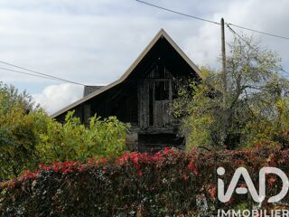  Maison  vendre 1 pice 150 m