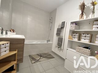  Appartement � vendre 3 pi�ces 66 m�