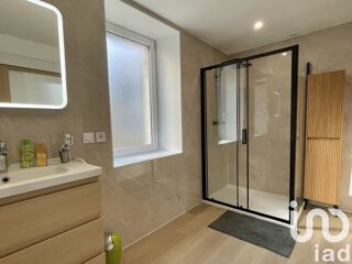  Maison � vendre 5 pi�ces 130 m�