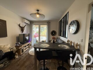  Appartement � vendre 2 pi�ces 29 m�