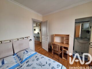  Appartement � vendre 4 pi�ces 72 m�