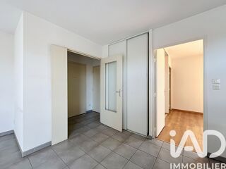  Appartement � vendre 2 pi�ces 42 m�