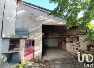  Maison � vendre 6 pi�ces 135 m�