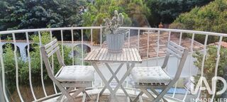  Maison � vendre 4 pi�ces 108 m�