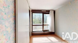  Appartement � vendre 2 pi�ces 67 m�