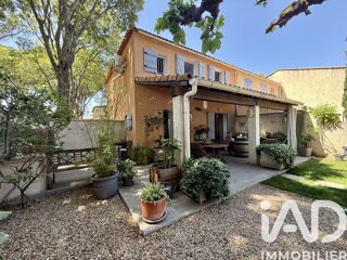  Maison � vendre 4 pi�ces 91 m�