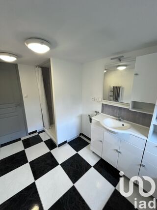  Maison  vendre 10 pices 165 m