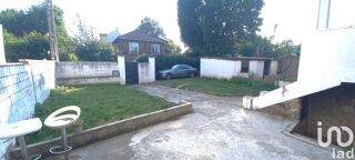  Maison  vendre 5 pices 92 m