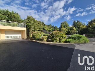  Appartement � vendre 2 pi�ces 50 m�