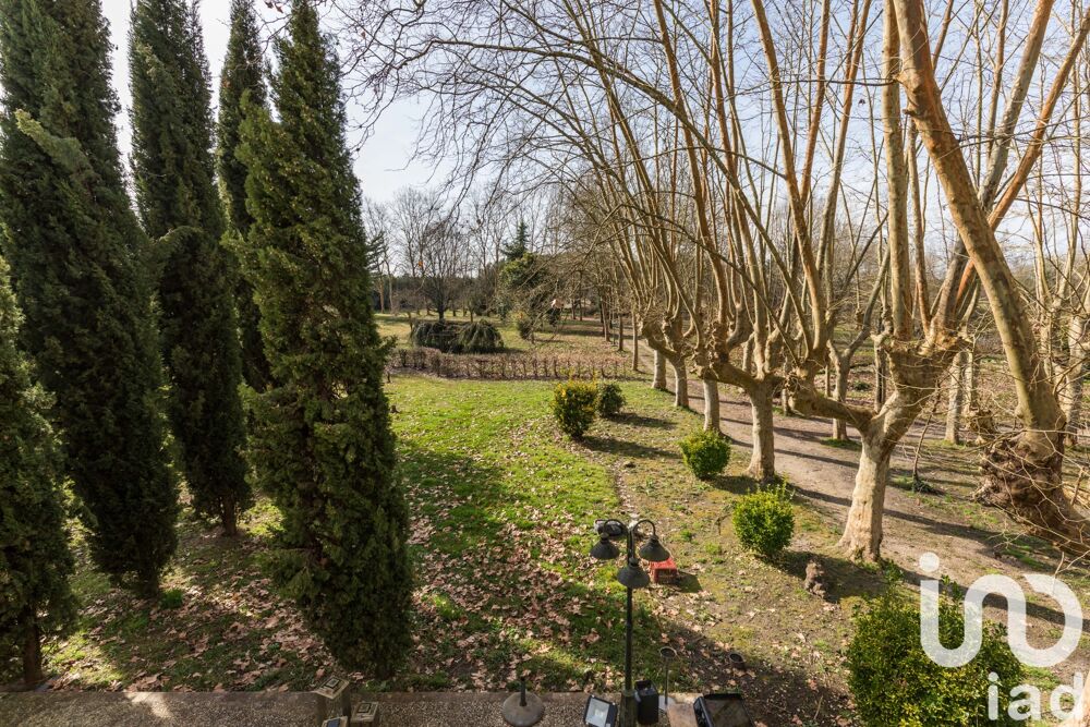  vendre  Maison Mont-de-Marsan (40000)