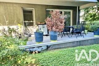  Appartement � vendre 3 pi�ces 64 m�