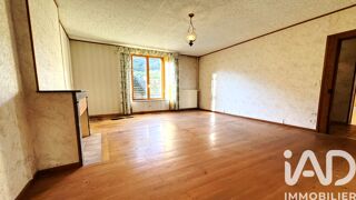  Maison � vendre 5 pi�ces 168 m�