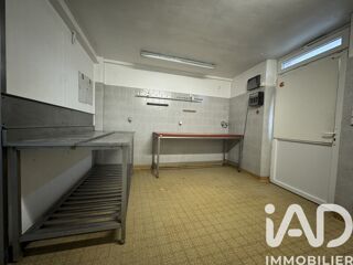  Immeuble � vendre 70 m�