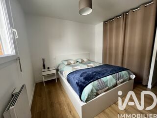  Maison � vendre 4 pi�ces 91 m�