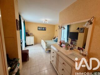  Maison � vendre 4 pi�ces 127 m�