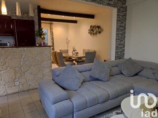  Maison � vendre 5 pi�ces 94 m�