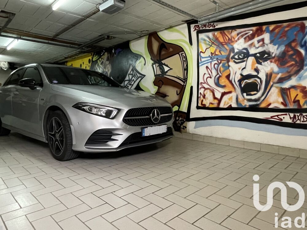 � vendre  Maison Janville-sur-Juine (91510)