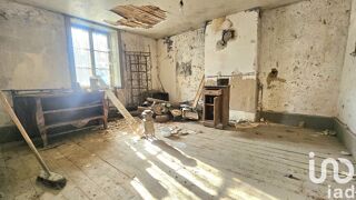  Maison � vendre 10 pi�ces 325 m�