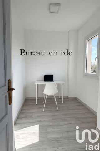  Maison � vendre 5 pi�ces 157 m�