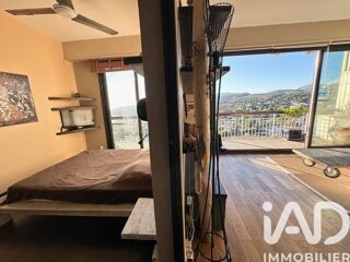  Appartement � vendre 2 pi�ces 42 m�