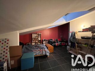  Appartement � vendre 2 pi�ces 43 m�