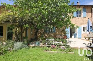  Maison � vendre 9 pi�ces 240 m�