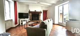  Maison � vendre 4 pi�ces 94 m�