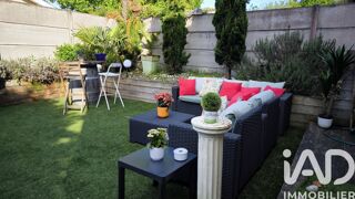  Maison � vendre 4 pi�ces 87 m�