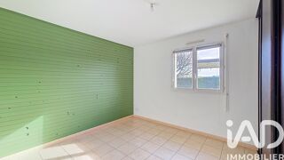  Maison � vendre 5 pi�ces 114 m�