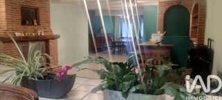  Maison � vendre 7 pi�ces 110 m�