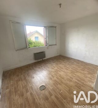  Maison � vendre 4 pi�ces 97 m�