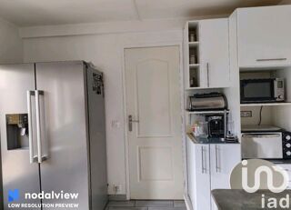  Maison � vendre 4 pi�ces 84 m�