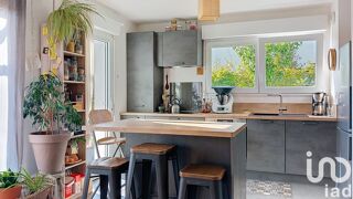  Maison  vendre 5 pices 100 m