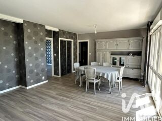  Appartement � vendre 3 pi�ces 68 m�