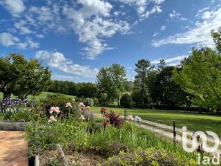  Maison � vendre 5 pi�ces 200 m�