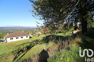  Maison � vendre 8 pi�ces 126 m�