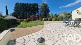  Maison � vendre 5 pi�ces 120 m�